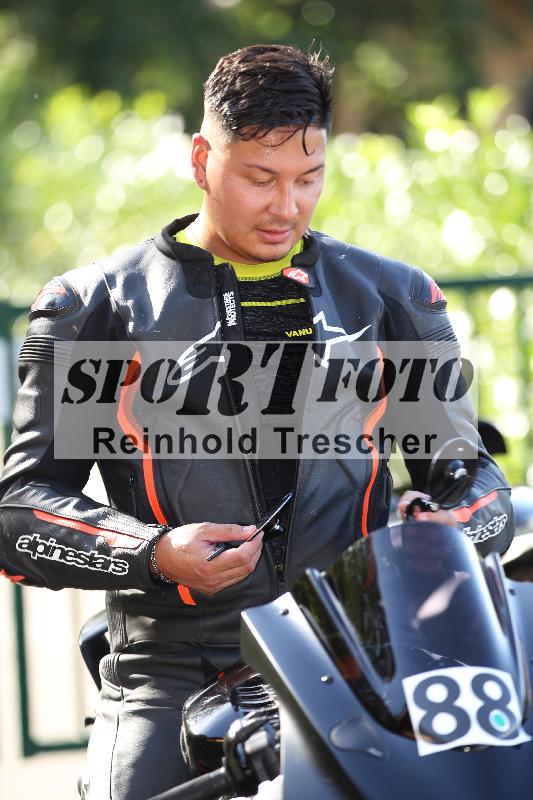 Archiv-2025/48 25.08.2025 Cornu Master School ADR/Impressionen